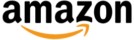 Amazon logo
